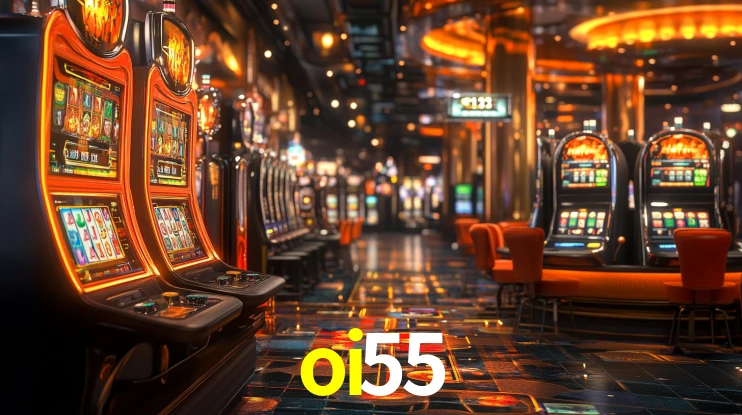 Premium Interface oi55
