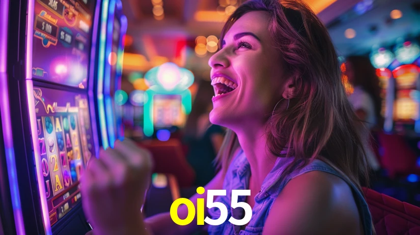 oi55
