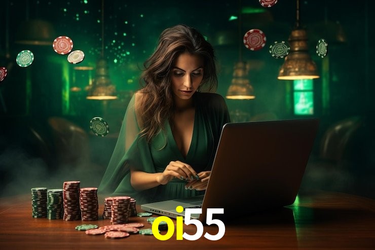 oi55
