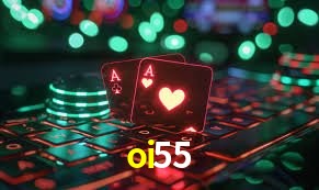 Casino VIP oi55