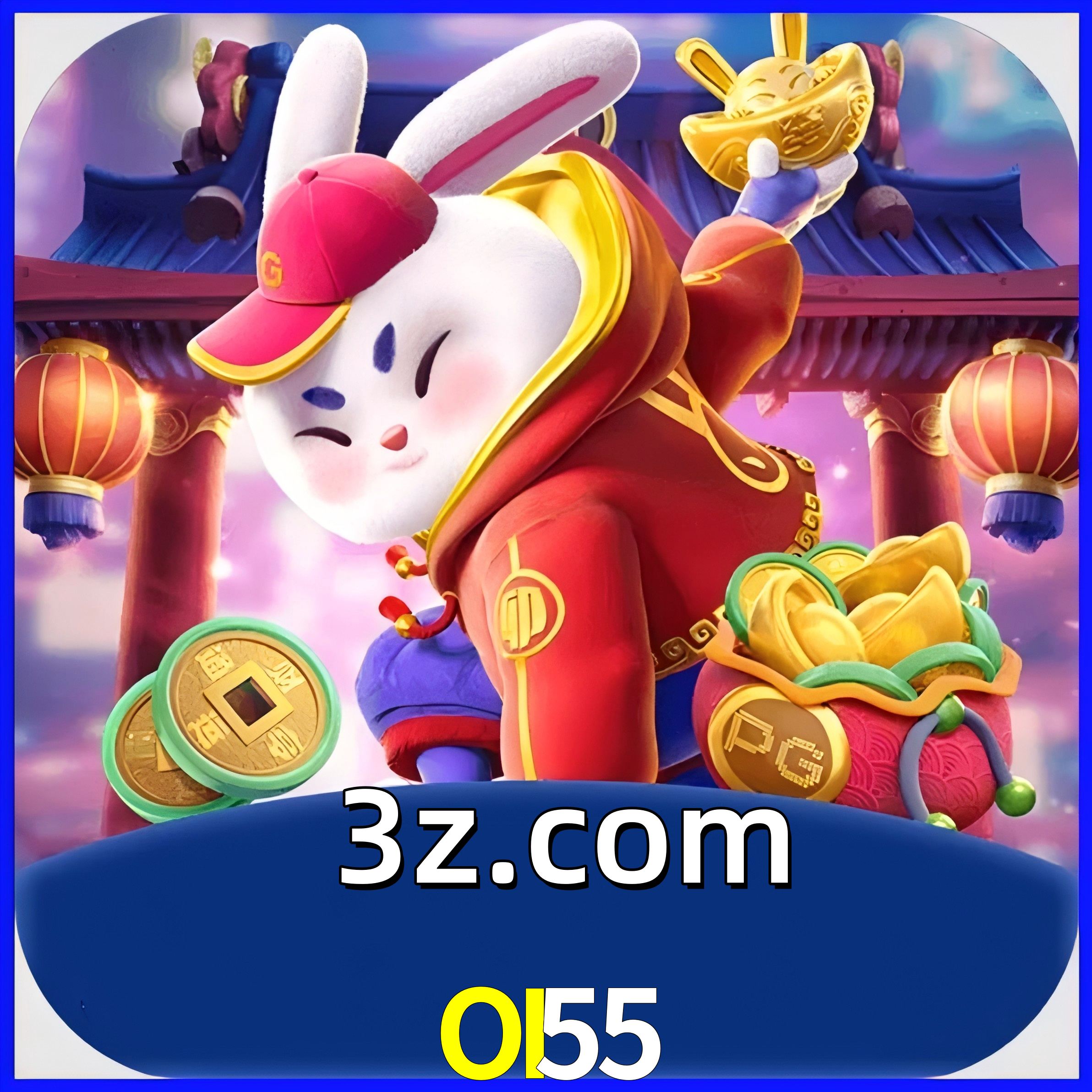OI55